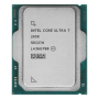 Процессор Intel Core Ultra 7 265K, 3.90ГГц (Turbo 5,50ГГц), LGA 1851, OEM (AT8076806412)