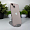 Trade in Apple iPhone 13 128Gb Pink IMEI: 4604