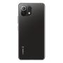 Xiaomi 11 Lite 5G NE 8/128Gb Truffle Black, черный