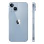 Apple iPhone 14 512Gb Blue, голубой Apple iPhone 14 512Gb Blue, голубой