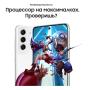 Samsung Galaxy S21 FE (2021) 6/128Gb White, белый Samsung Galaxy S21 FE (2021) 6/128Gb White, белый