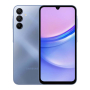 Samsung Galaxy A15 6/128Gb Blue, синий Samsung Galaxy A15 6/128Gb Blue, синий