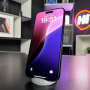Trade in Apple iPhone 15 Pro Max 256Gb Black Titanium IMEI: 6730
