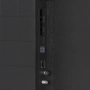 Телевизор Xiaomi TV S Mini LED 75 2025 RU 75" 4K UHD, 60 Гц, Smart TV (L75MA-SPLRU) Gray, серый Телевизор Xiaomi TV S Mini LED 75 2025 RU 75" 4K UHD, 60 Гц, Smart TV (L75MA-SPLRU) Gray, серый
