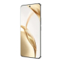 HONOR 200 12/512Gb Moonlight White, Лунный белый HONOR 200 12/512Gb Moonlight White, Лунный белый