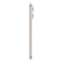 HONOR 600 12/256Gb Golden White, бежевый