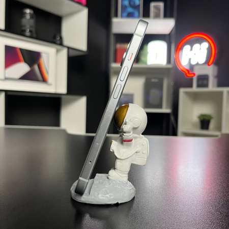 Trade in Apple iPhone 15 128Gb Blue IMEI: 9889