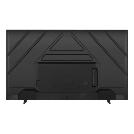 Телевизор Hisense 65" Ultra HD, 60Гц, QLED & DLED (65E7Q)