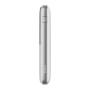 Внешний аккумулятор Baseus Bipow Pro Digital Display Fast Charge 10000mAh 20W с кабелем USB - Type-C, 3A, 0,3 м PPBD2-1020 (PPBD040102) Белый Внешний аккумулятор Baseus Bipow Pro Digital Display Fast Charge 10000mAh 20W с кабелем USB - Type-C, 3A, 0,3 м PPBD2-1020 (PPBD040102) Белый
