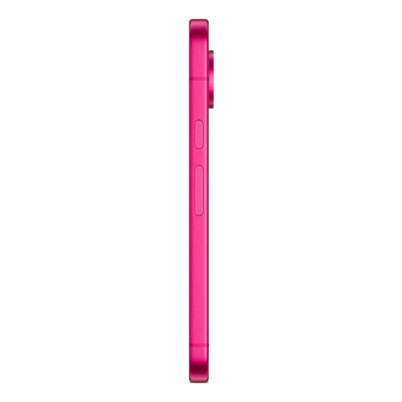 Google Pixel 11 12/256Gb Hibiscus, гибискус