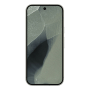Google Pixel 11 Pro 16/512Gb Olive, оливковый