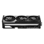 Видеокарта ASUS Nvidia GeForce RTX 5070 ROG Strix Gaming 12 Гб GDDR7 192 бит (Rog-Strix-RTX5070-O12G-Gaming)