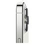Apple iPhone 13 Pro 256Gb Silver, серебристый Apple iPhone 13 Pro 256Gb Silver, серебристый