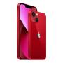 Apple iPhone 13 128Gb Dual SIM (PRODUCT)RED™, красный