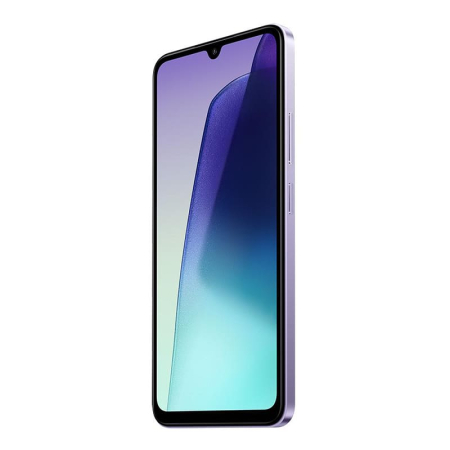 Xiaomi Redmi 14C 8/256Gb Dreamy Purple, фиолетовый