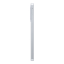 Samsung Galaxy A18 6/128Gb Silver, серый