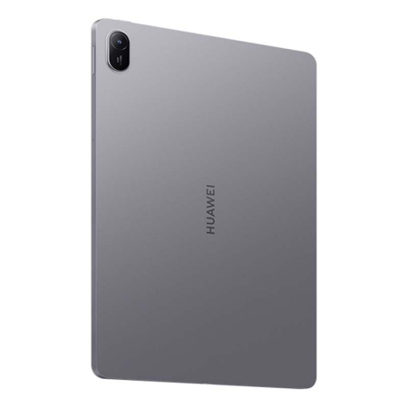 HUAWEI MatePad SE 11" LTE 8/128Gb Nebula Gray, серый HUAWEI MatePad SE 11" LTE 8/128Gb Nebula Gray, серый