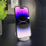 Trade in Apple iPhone 14 Pro 256Gb Deep Purple IMEI: 2444