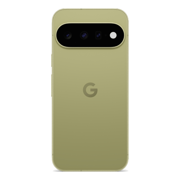 Google Pixel 11 12/256Gb Pistachio, фисташковый