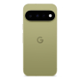 Google Pixel 11 12/256Gb Pistachio, фисташковый