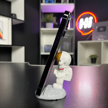 Trade in Apple iPhone 14 Pro 256Gb Space Black IMEI: 9062