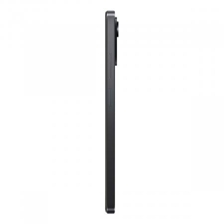 Xiaomi POCO X4 Pro 5G 8/256Gb Laser black, черный