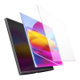 Монитор Xiaomi 27" Redmi Monitor A27Q 2025 100Hz(P27QCA-RA) Black, черный Монитор Xiaomi 27" Redmi Monitor A27Q 2025 100Hz(P27QCA-RA) Black, черный