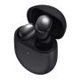 Наушники Xiaomi Redmi Buds 4 (M2137E1) Black, черный Наушники Xiaomi Redmi Buds 4 (M2137E1) Black, черный