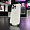Trade in Apple iPhone 13 Pro 128Gb Silver IMEI: 1981