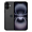 Apple iPhone 16 Plus 256Gb Black, черный