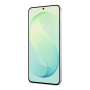 Samsung Galaxy S26 FE 8/256Gb Pistachio, зелёный