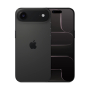 Apple iPhone Air 256Gb eSIM Space Black, «чёрный космос» Apple iPhone Air 256Gb eSIM Space Black, «чёрный космос»