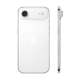 Apple iPhone Air 256Gb eSIM Cloud White, белый Apple iPhone Air 256Gb eSIM Cloud White, белый