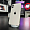 Trade in Apple iPhone 12 64Gb White IMEI: 2499