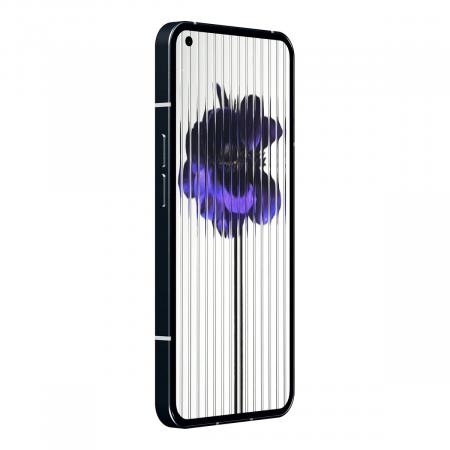 Nothing Phone (1) 8/256Gb White, белый