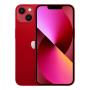 Apple iPhone 13 256Gb (PRODUCT)RED™, красный Apple iPhone 13 256Gb (PRODUCT)RED™, красный