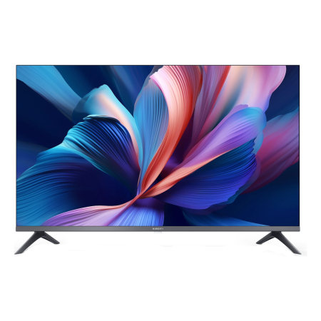 Телевизор Xiaomi TV A Pro 43 2026 43" 4K UHD, 60 Гц, LED (L43MB-APRU)