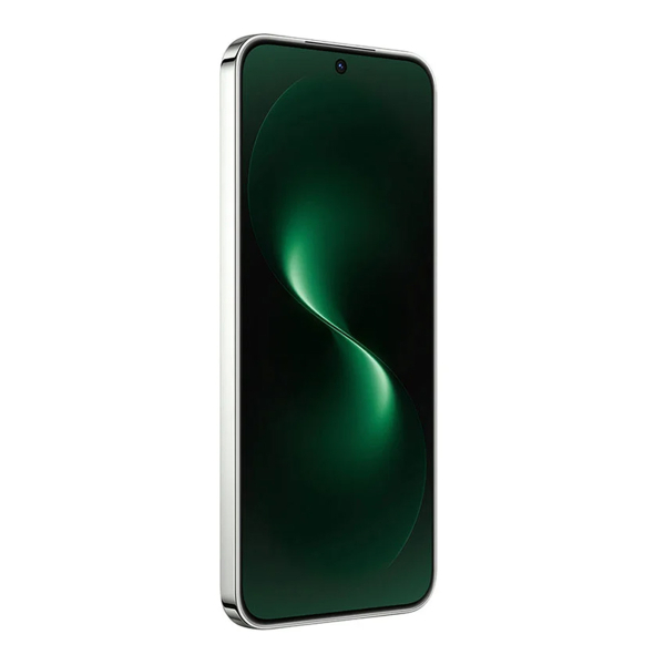 HUAWEI Nova 15 Pro 12/256Gb Vivid Green, зелёный
