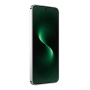 HUAWEI Nova 15 Pro 12/256Gb Vivid Green, зелёный