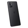 OnePlus 9R (2021) 8/256Gb (LE2100) Черный