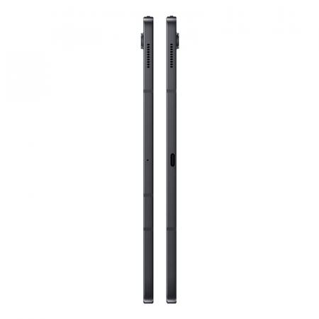 Samsung Galaxy Tab S7 FE 12,4" Wi-Fi 6/128Gb Mystic Black, черный