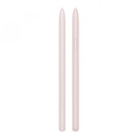 Samsung Galaxy Tab S7 FE 12,4" Wi-Fi+LTE 4/64Gb Mystic Pink, розовое золото