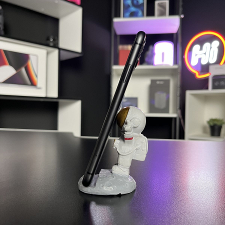 Trade in Apple iPhone 11 64Gb Black IMEI: 9196