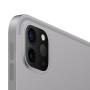 Apple iPad Pro 12,9" (M2, 2022, 6 gen) Wi-Fi + Cellular 2Tb Silver, серебристый Apple iPad Pro 12,9" (M2, 2022, 6 gen) Wi-Fi + Cellular 2Tb Silver, серебристый