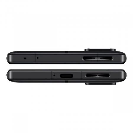 Xiaomi POCO F4 GT 8/128Gb Stealth Black, черный