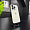 Trade in Apple iPhone 15 Pro 256Gb Natural Titanium IMEI: 8534
