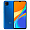 Xiaomi Redmi 9C 2/32Gb Twilight Blue, синий