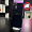 Trade in Apple iPhone 12 128Gb Black IMEI: 1958