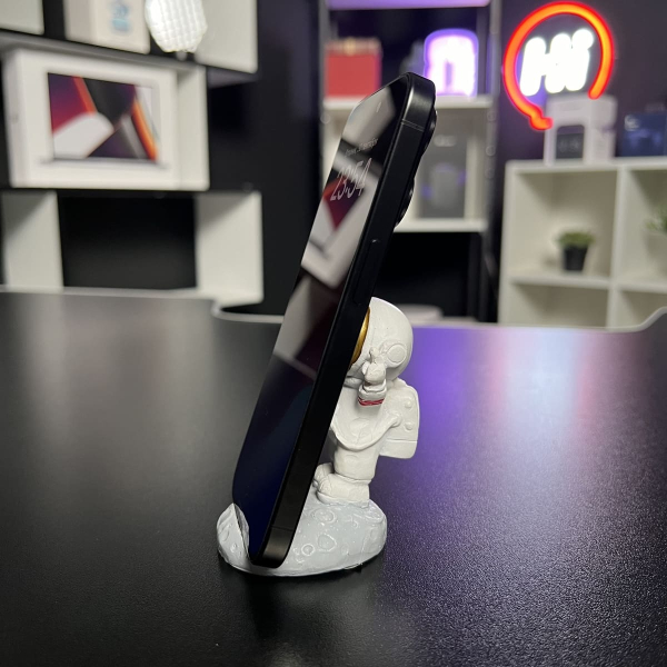 Trade in Apple iPhone 15 Pro 128Gb Black Titanium IMEI: 9650