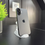Trade in Apple iPhone 16 128Gb Black IMEI: 7020